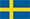 Svensktillverkad