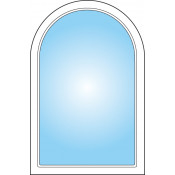 Gård