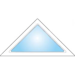 Trekant